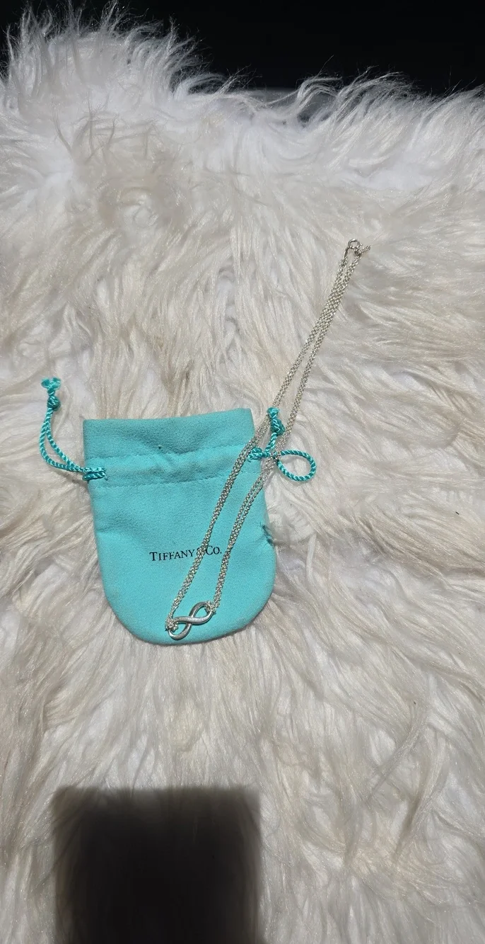 Tiffany & Co. tiffany co